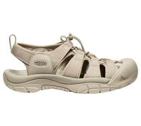wandersandalen mann keen newport h2 beige 46