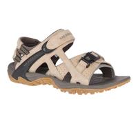 Wandersandalen Merrell Kahuna III (Classic Taupe) Mann 46