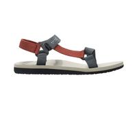 Wandersandalen Regatta Vendeavour Rouge 47