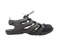 Regatta Westshore Iv Sandalen EU 43 Peat