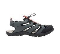 Regatta Westshore Iv Sandalen EU 44 Dark Storm / Break