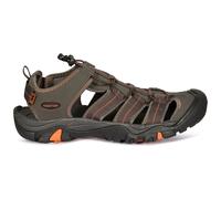 Trespass Sandalen Torrance B - Male Sandal Peat-46