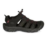 Trespass Torrance B Sandalen EU 42 Black