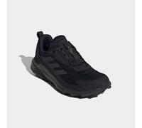 Adidas Terrex Anylander Wanderschuhe EU 41 1/3 Core Black / Core Black / Grey Four