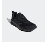 adidas Terrex Anylander Wanderschuh Herren - core black - 46