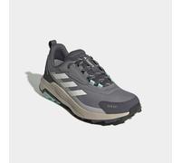 DAMEN MULTIFUNKTIONSSCHUHE TERREX ANYLANDER R.RDY W (JR6603) 40 2/3