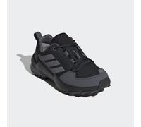 Adidas Terrex Ax4r Kinderswander Schuhe EU 36 Cblack / Grefou / Greysix