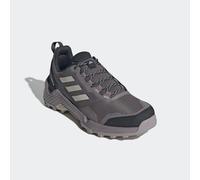 Adidas Eastrail 2.0 Wanderschuhe EU 38 2/3 Taupe Oxide / Wonder Alumina / Preloved Violet
