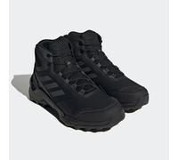 Eastrail 2.0 Mid RAIN.RDY Wanderschuh Core Black / Carbon / Grey Five 46