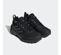 Adidas Wanderschuhe Terrex Eastrail 2 R.rdy Damen Schwarz EU 40