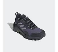 adidas TERREX Damen Wanderschuhe EASTRAIL 2 R.RDY W JR2709 41 1/3 PreloveD Violet/Glory Grey/Green