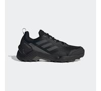 Adidas, Eastrail 2.0 Rain.rdy Wanderschuh, Unisex, Schwarz 45 1/3