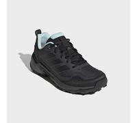 adidas Terrex Eastrail 3 Climaproof Damen Schuhe schwarz pur - 38(2/3)