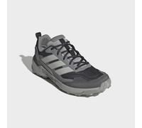 Adidas Terrex Eastrail 3 Climaproof Wanderschuhe EU 42 Carbon / Grey One / Grey Three