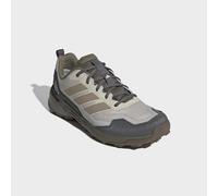 Adidas Herren Multifunktionsschuhe Terrex Eastrail 3 Climaproof JR9425 WONALU/BLACAR/OLISTR 44