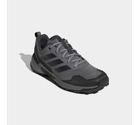 adidas TERREX EASTRAIL 3 Wanderschuhe für Herren, grau, größe 46 11