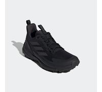 adidas Terrex Free Hiker 2.0 Low Wanderschuh Herren - core black - 42 2/3