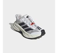 ADIDAS Damen Multifunktionsschuhe Terrex Freehiker SL GORE-TEX (KJ2787) 40 Weiß