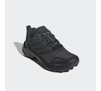 adidas Terrex Skychaser AX5 GORE-TEX Damen Schuhe grau schwarz - 41(1/3)