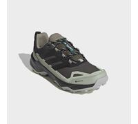 TERREX SKYCHASER AX5 GTX CGREEN/GREONE/CARBON 12 CGREEN/GREONE/CARBON
