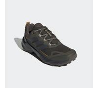 adidas TERREX SKYCHASER AX5 Herren Outdoorschuhe, khaki, größe 42 8
