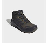 adidas Terrex Skychaser AX5 GORE-TEX Schuhe grün schwarz - 42