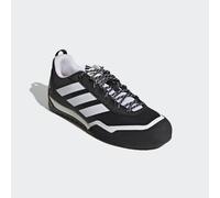 Skychaser Solo 3 Zustiegsschuhe Herren-Core Black / Cloud White-EU 47 1/3 - UK 12