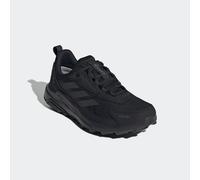 Adidas Terrex Anylander Rain.rdy Wanderschuhe EU 41 1/3 Core Black / Core Black / Grey Four
