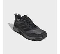 adidas Terrex Eastrail 3 Schuhe grau schwarz - 42
