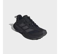 Adidas Terrex Freehiker Sl Goretex Wanderschuhe EU 46 Core Black / Grey Six / Grey Six