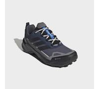 adidas Terrex Terrex Skychaser AX5 Gore-tex Wanderschuh core black/grey four/carbon (A0QM) 9.5