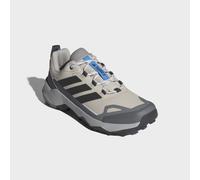 adidas Terrex Skychaser Ax5 Schuhe beige schwarz blau - 44