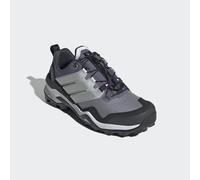 adidas Terrex Skychaser Damen Trekkingschuhe grau/schwarz - 41(1/3)