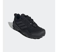 adidas Terrex Skychaser GORE-TEX Trailrunningschuhe pechschwarz - 44.5