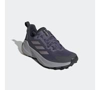 adidas Terrex - Women's Terrex Trailmaker 2 - Multisportschuhe, Gr. 39 EU 39 1/3, grau (PrelovedViolet/TaupeOxide/Carbon)