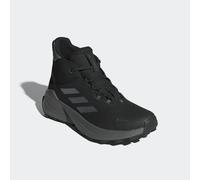 Trailmaker 2.0 Mid GTX Wanderschuhe Damen-Core Black / Carbon / Grey Four-EU 42 - UK 8