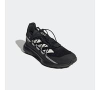 Adidas Terrex Voyager 21 Wanderschuhe EU 43 1/3 Black