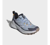 Adidas Wanderschuhe Terrex Trailmaker 2.0 Damen Crystal Sky/Dash Grey/Aurora Onix EU 40 2/3