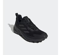 adidas Terrex Trailmaker 2.0 Wanderschuhe schwarz pure grey - 46