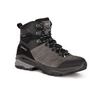 Aku Adapta Sd Gore-tex® Wanderschuhe EU 40 Grey / Aqua Green