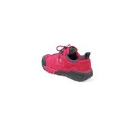 Wanderschuh Amiata Waldläufer pink 43