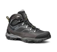 Asolo Acadia Mid Goretex Wanderstiefel Graphite / Black EU 42 1/2 (B40074-A505-8.5)