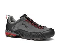 Wanderschuh Asolo ELDO EVO LTH GV MM (Grau) Herren 44,5