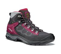 Wanderschuh Asolo Falcon Gv (Graphite/Graphite) Women 38 (5 UK)