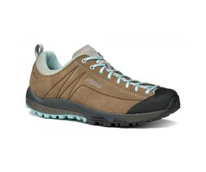 Wanderschuh Asolo SPACE GV ML (TORTORA) Damen 39 1-3