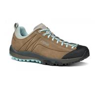 Wanderschuh Asolo SPACE GV ML (TORTORA) Damen 40