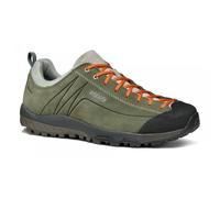 Wanderschuh Asolo SPACE GV MM (BIRCH GREEN) Herren 43 1-3