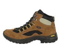 BRÜTTING »Trekkingstiefel Chimney Rock« Wanderschuh