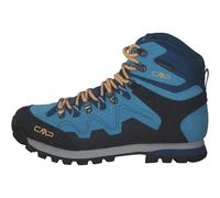 Wanderschuh CMP Athunis Mid (Cielo) Frau 37