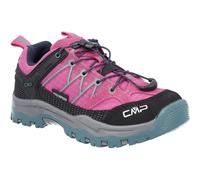 cmp Trekkingschuhe "Rigel" in Pink - Größe 32 | Kinder Outdoor Sport Schuhe